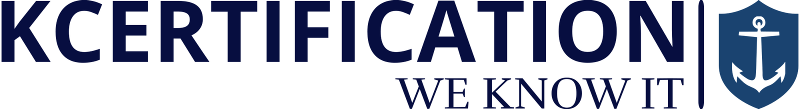 kcertification-high-resolution-logo-color-on-transparent-background