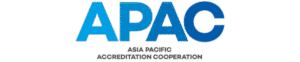 apacx.png
