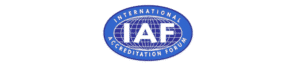 iafx.png